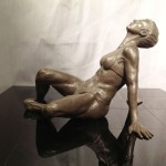 IMG_0772