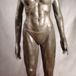 IMG_0777