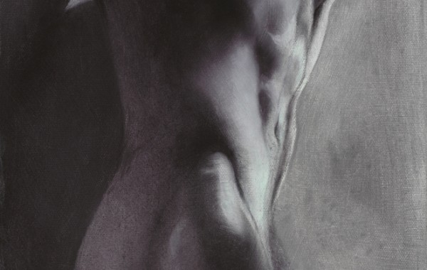 Abs
