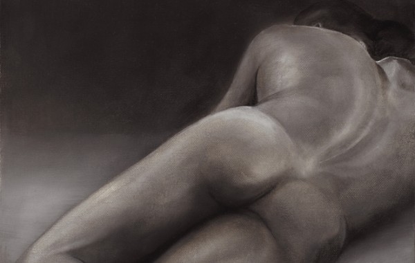 Derriere