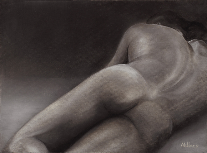 Derriere