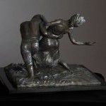 photo11