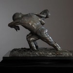 photo14